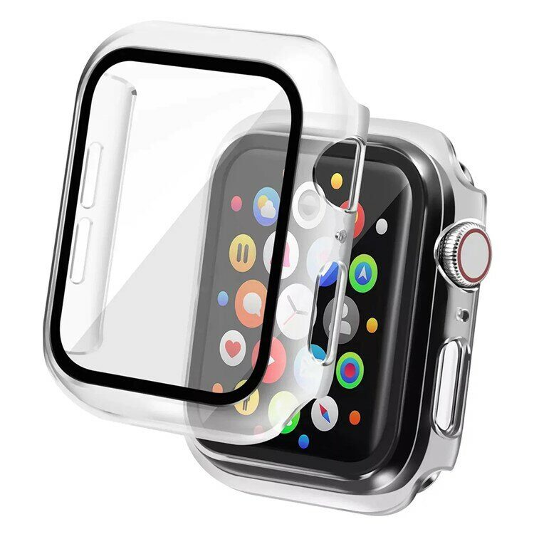 Стекло apple watch 8. Стекло на Эппл вотч. Защитное стекло на АПЛ вотч. Защитное стекло для Apple watch 38. Пленка на АПЛ вотч.