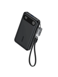 внешний аккумулятор ANker Powerful  10000mAh (black) A1257P21
