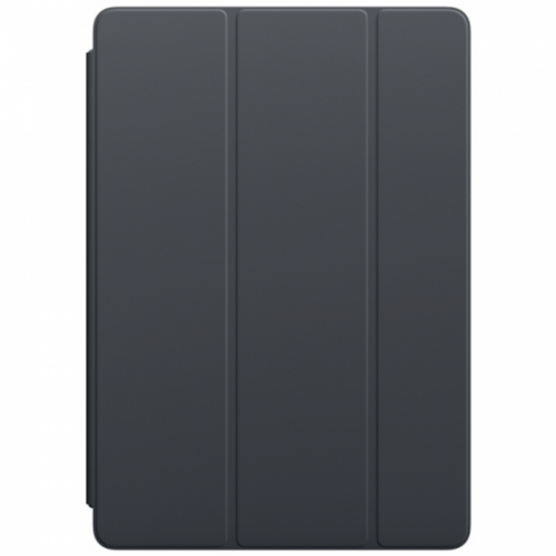 Чехол для ipad 10.2-10.5 (2019) WiWU  Magnetic ipad Folio Case чёрный
